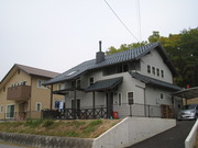 saitoh-3.JPG