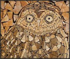 firewood art.jpg