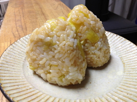 onigiri.jpg