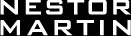 logo_nestor_martin logo.jpg