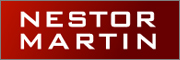 logo_nestor_martin logo.jpg